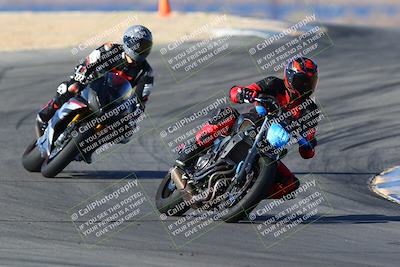 media/May-15-2022-SoCal Trackdays (Sun) [[33a09aef31]]/Turns 9 and 8 Set 1 (750am)/